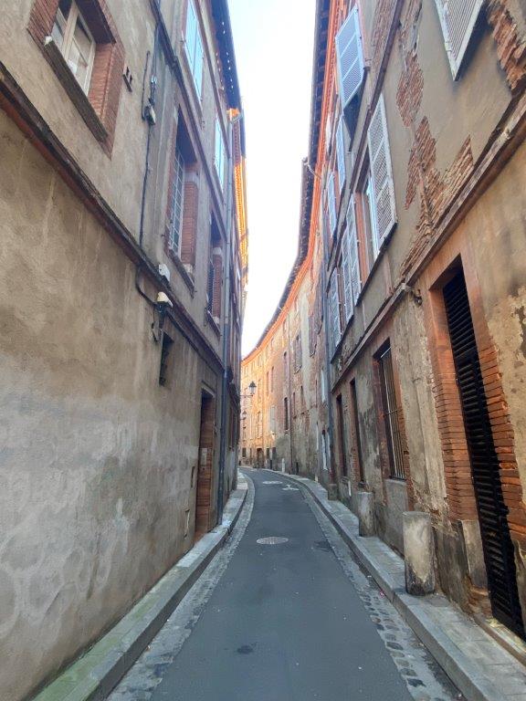 Off-Market immobilier -Toulouse Immo Domicilium