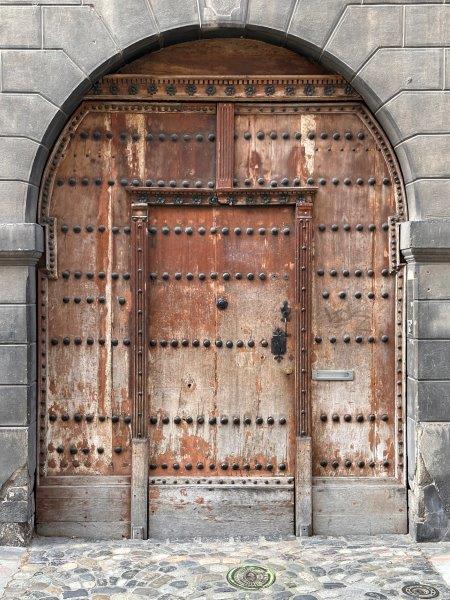 Rue de la Dalbade Toulouse 31