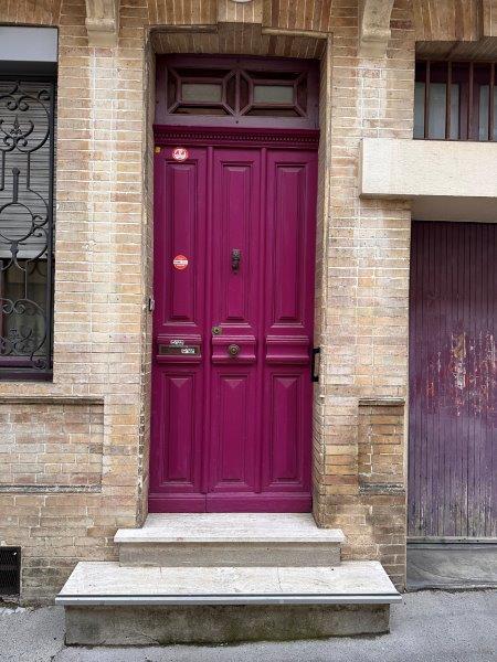 Rue de Quéven - Toulouse chasseur immobilier