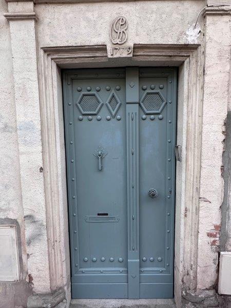 Rue Valade - Toulouse chasseur immo Domicilium